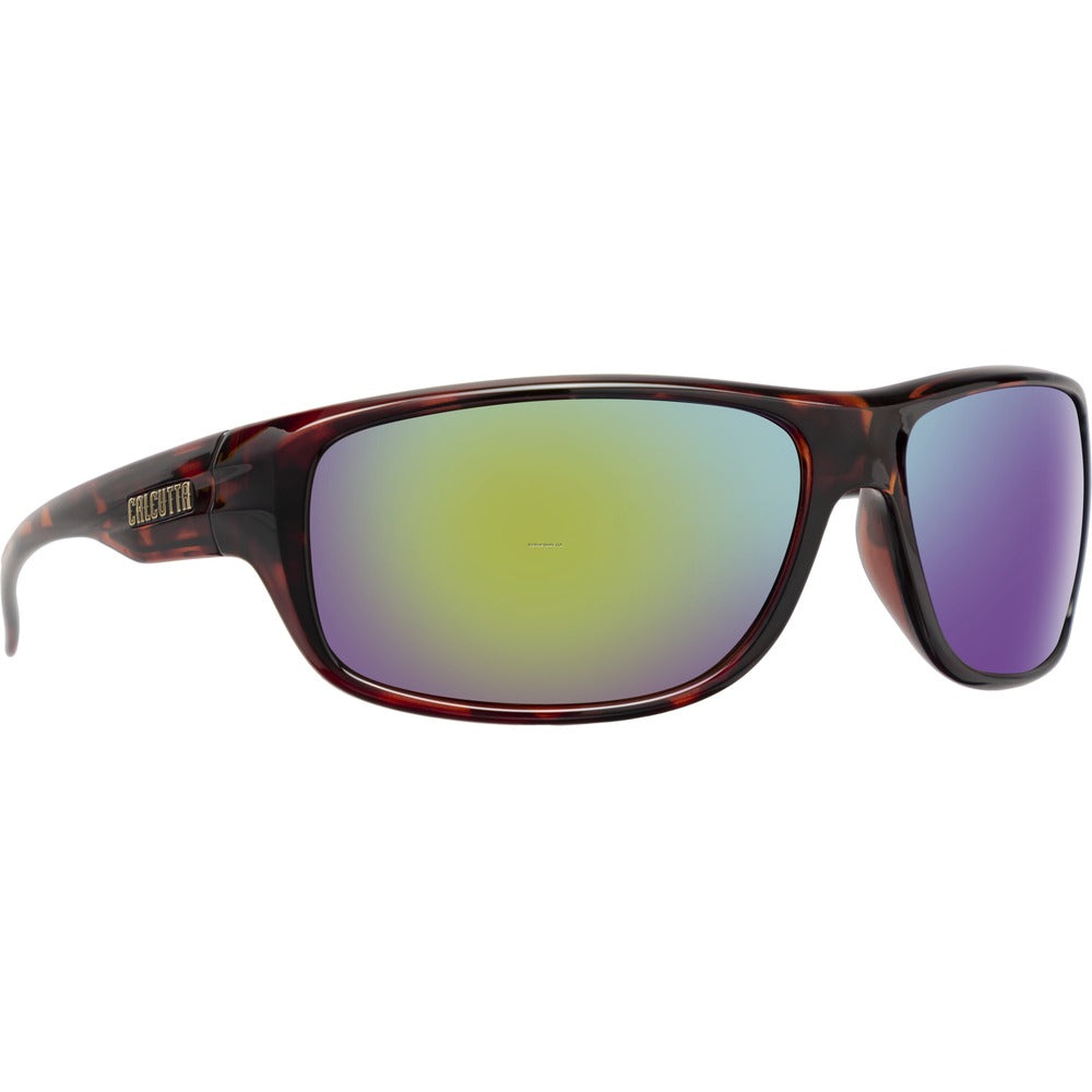 Calcutta Marsh Discover Series Sunglasses