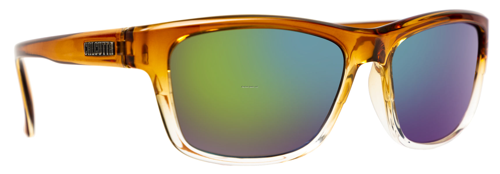 Calcutta Finley Discover Series Sunglasses