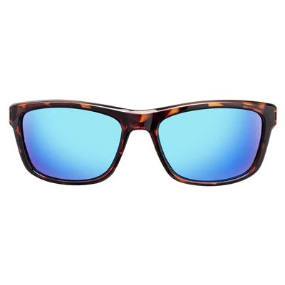 Calcutta Finley Discover Series Sunglasses