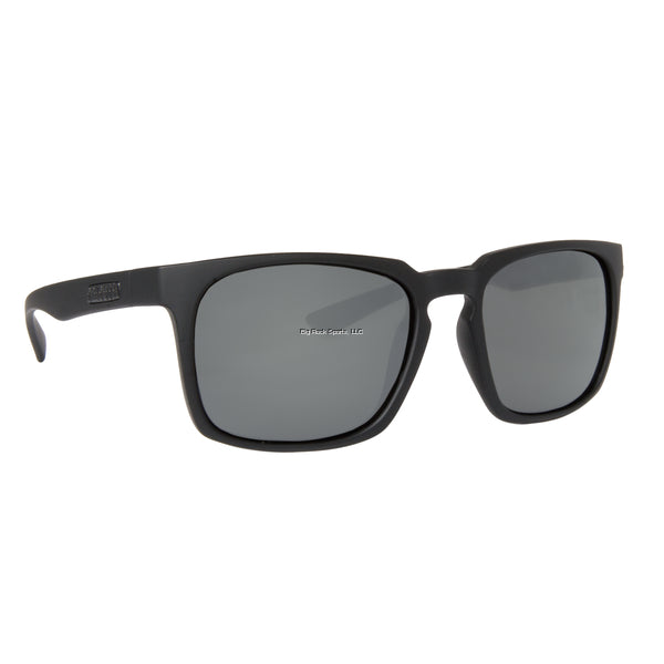 Calcutta South Beach Discover Series Sunglasses