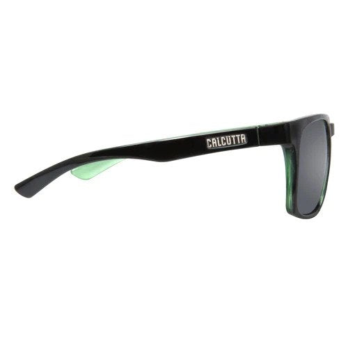 Calcutta South Beach Discover Series Sunglasses