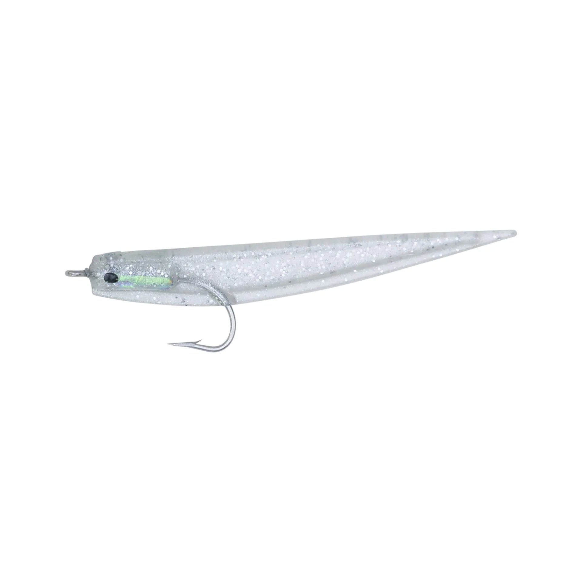 Hogy Protail Fly Small - Ghost 3"
