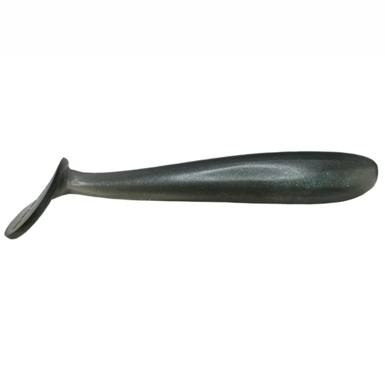 Gravity Tackle Paddletails