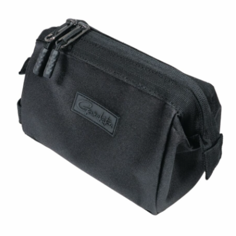 Gamakatsu G-Bag EWM Tackle Bag