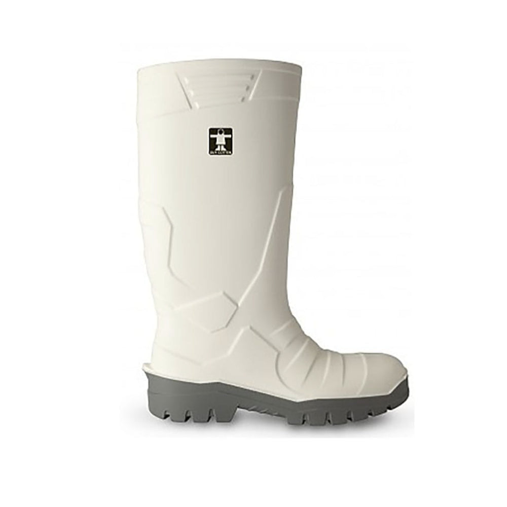 Guy Cotten Ultralite Boots