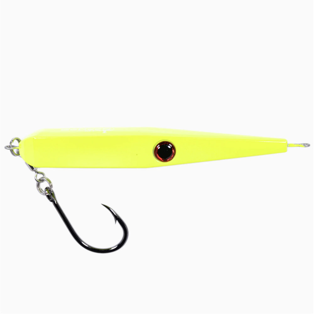 GoDeep MTK Bar Breaker TE