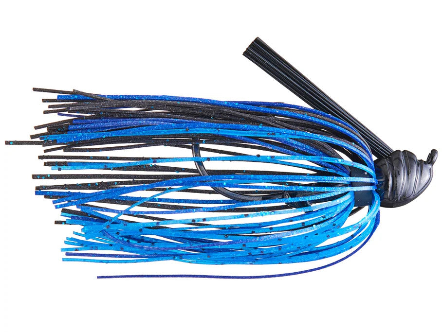 Dirty Jigs Weekender Casting Jigs 3/8oz