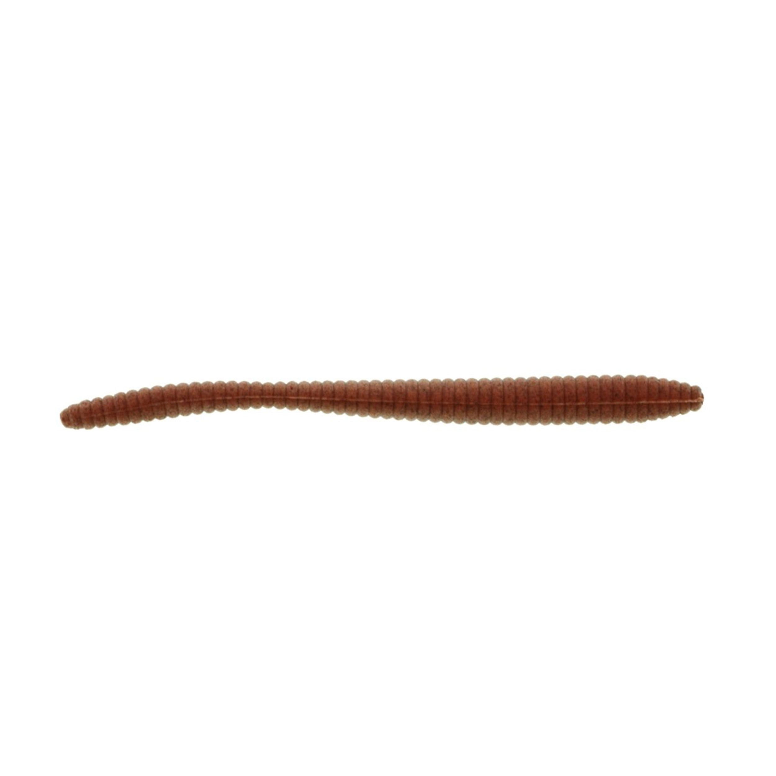 Berkley Gulp!® Floating Trout Worm 2.5"