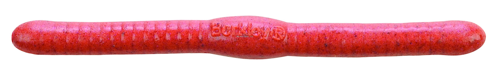 BERKLEY 2 GULP! FAT FLOATING TROUT WORMS - CHOOSE COLOR GHFFTW2