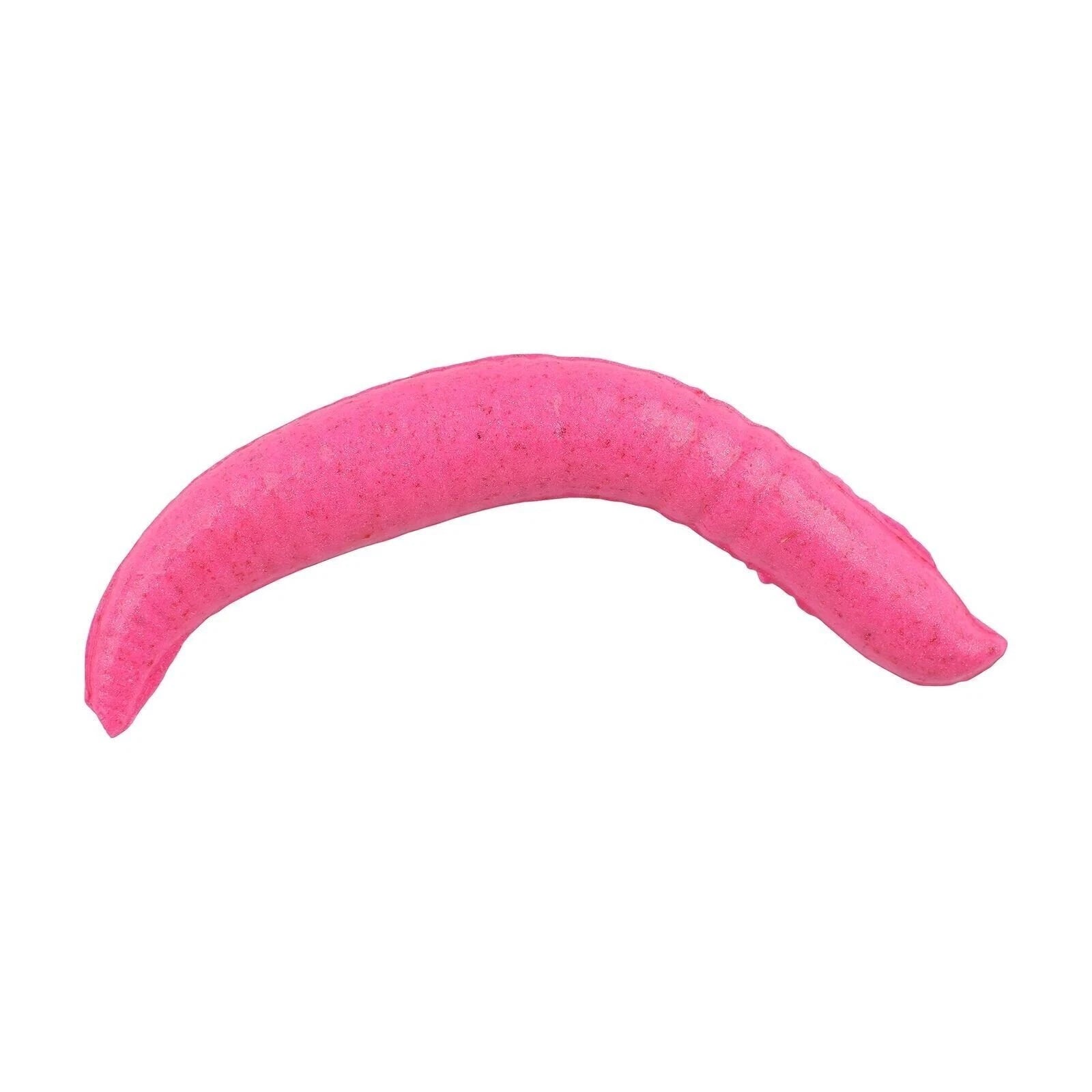 Berkley Gulp!® Floating Pinched Crawler 2"