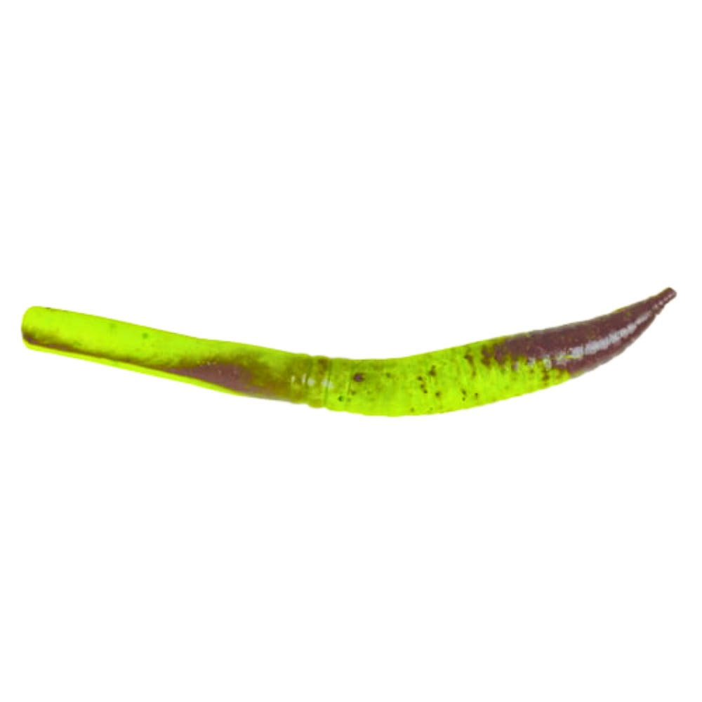 Berkley Gulp! Killer Crawler (3", 10pk)