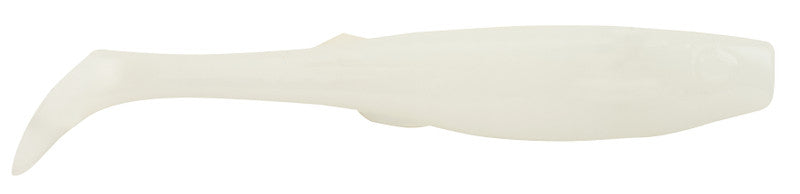 Berkley Gulp! Saltwater Paddleshad (6", 3pk)