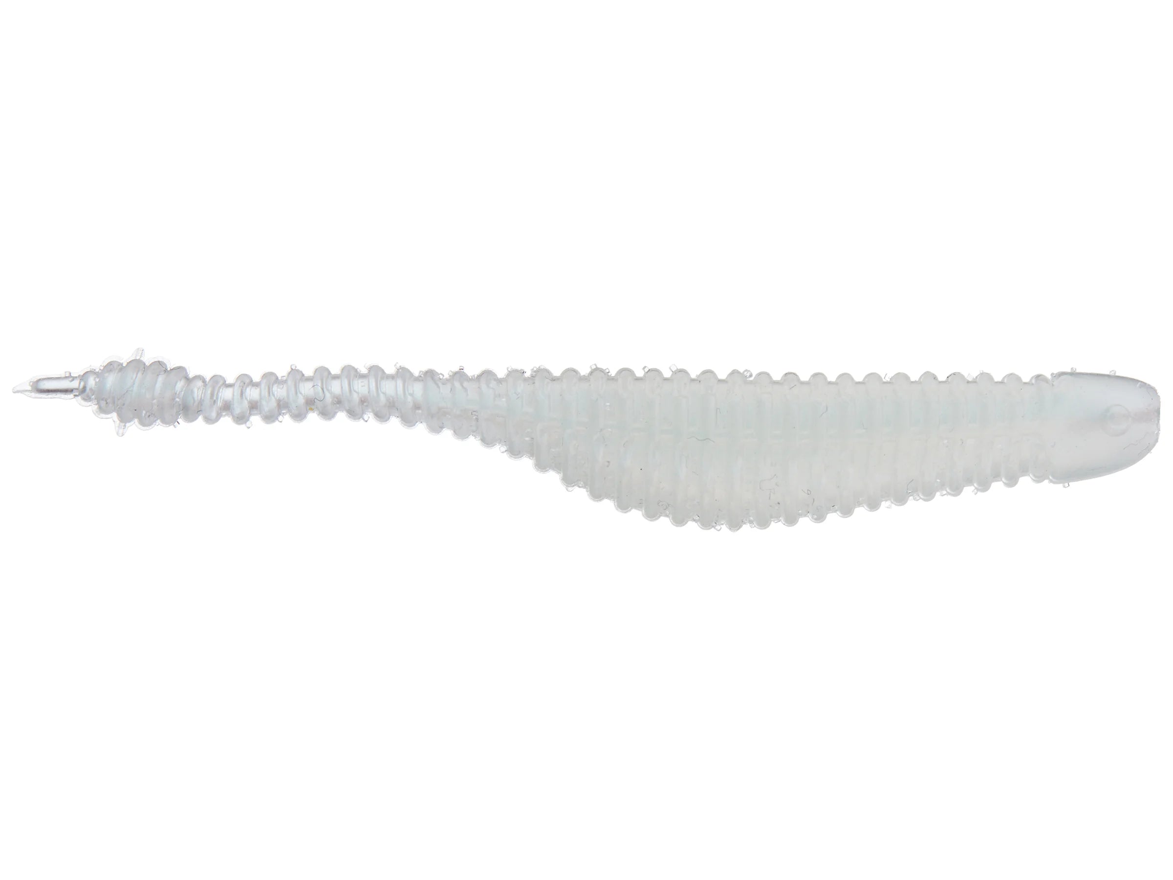 Great Lakes Finesse Micro Drop Minnow 2 1/4" 8pk