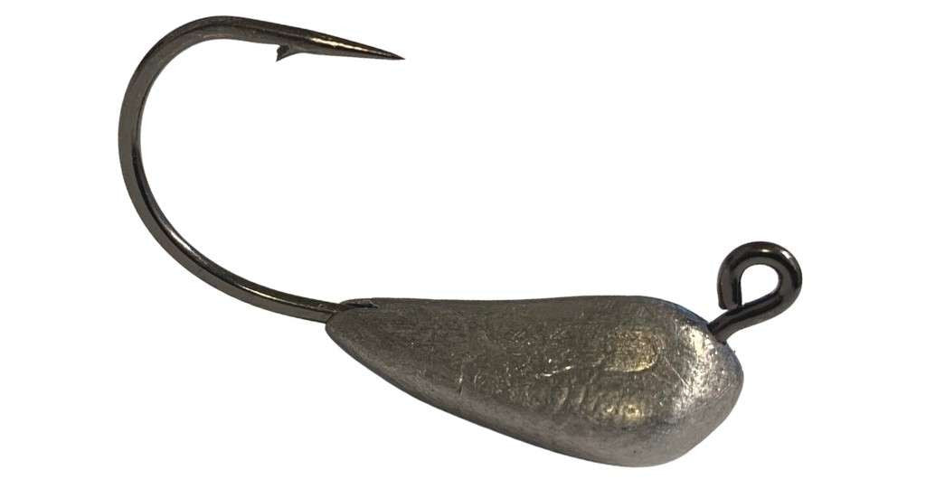 Great Lakes Finesse Mini Tube Head 4pk Raw