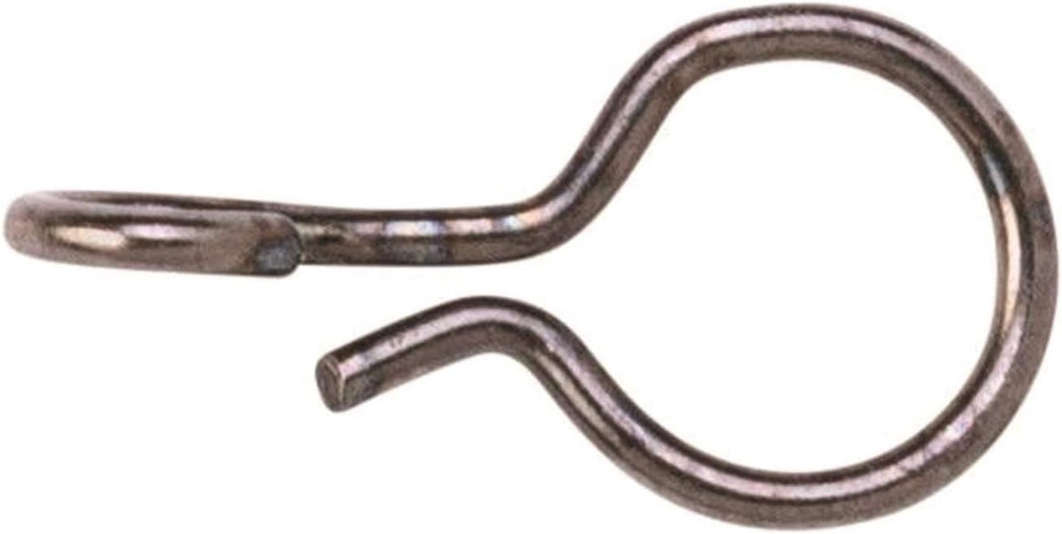Great Lakes Finesse Quick Shot Clip 15 Pack