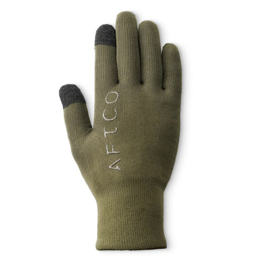 Aftco Breakwater Waterproof Gloves