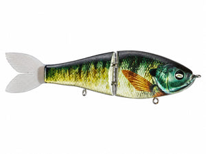 Bluegill