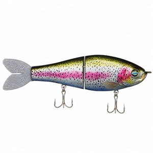 Rainbow Trout