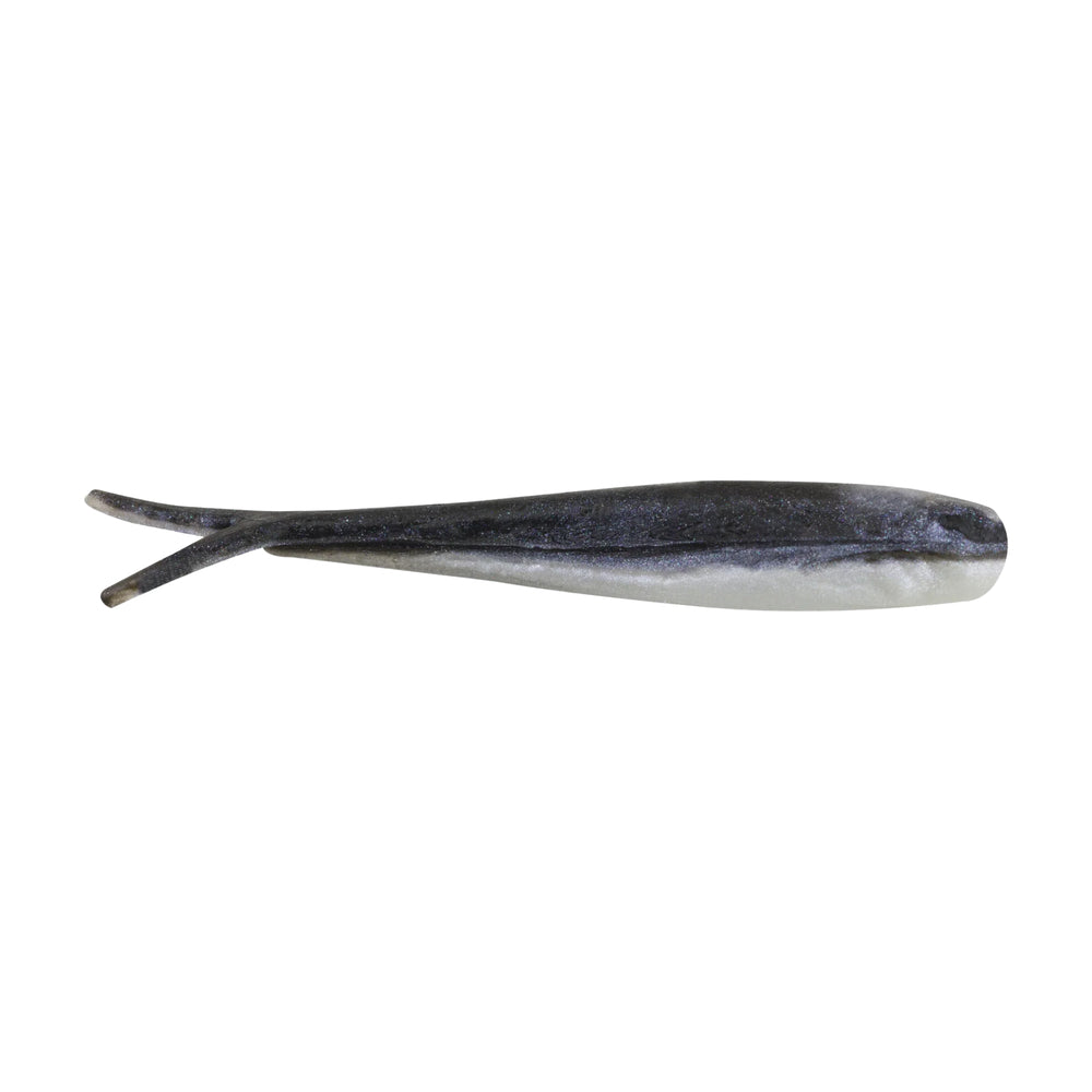 Berkley Gulp! Minnow (2.5" - 4")