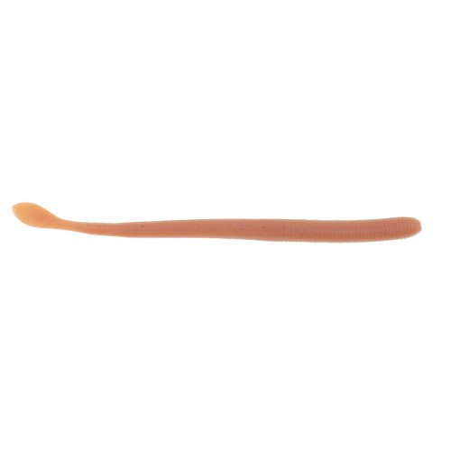Berkley Gulp! Catfish Chunk Blood – Appât Silure – Neuf – Expédition Rapide