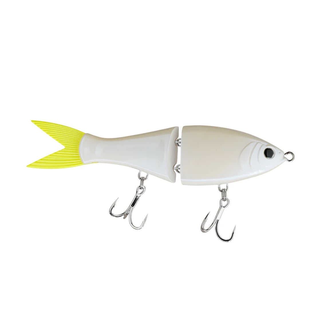 Game On X-Chop Glide Baits