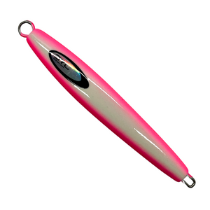 Pink Glow / 120g