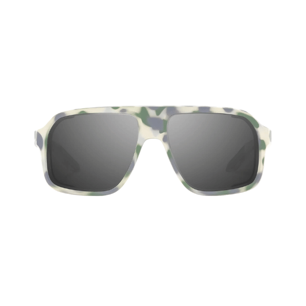 Bajio Cocho Sunglasses - Glass Lens