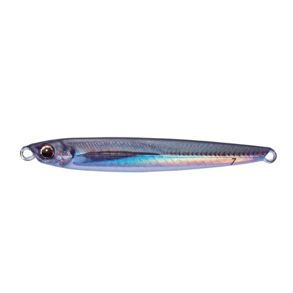 Major Craft Jigpara Micro Slim Livebait