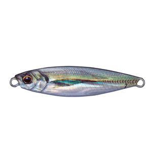 Live Kin Aji (UV) / 3g (0.11oz)
