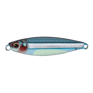 Live Hara Glow Kibinago (UV) / 3g (0.11oz)