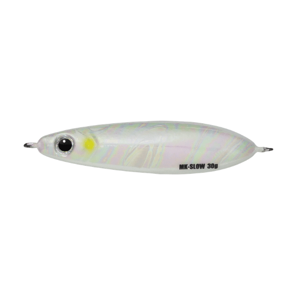 Major Craft Maki Jig Slow
