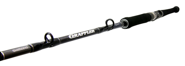 fishing rod shimano price Grappler Type J- Casting GRPJC66M Fish Tank Vacuum Cleaner 13 Fishing Creed GT lures they would like Color:Matte Black (Tackle Bros Custom Colour)
