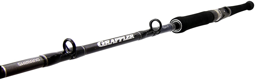 ace tackle box Ace Video Trout "Slayer" Kit