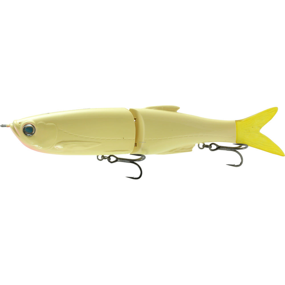 Savage Gear 3D Jointed Glide Swimmer