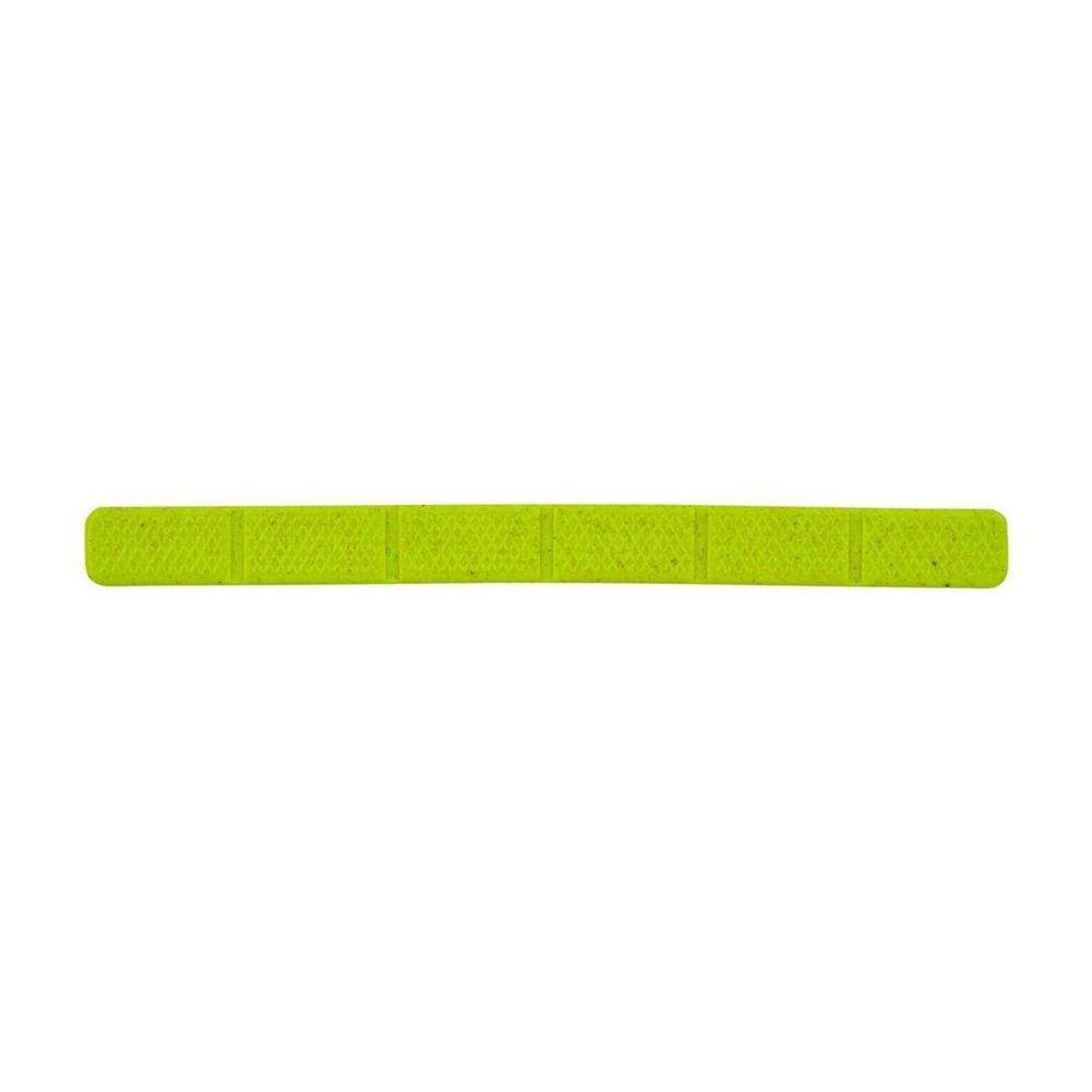 Berkley Gulp! 5 3/4" Surf Bytes Strips, 4 Pack