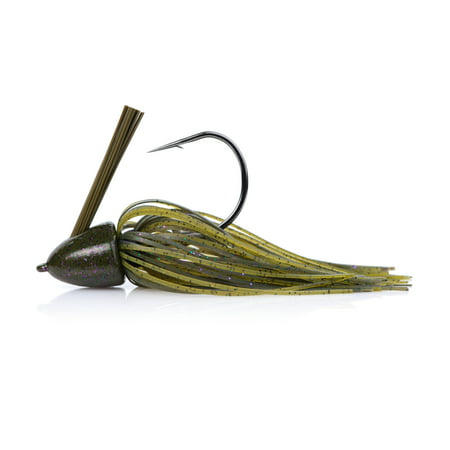 Berkley Gulp! 5" Saltwater Jerk Shad, 5 Pack, Bag, Red Chrome