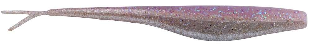 Berkley Gulp! Saltwater Jerk Shad Soft Bait Dazzleberry