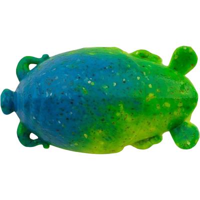 Berkley Gulp! Saltwater Surf Bytes Sand Fleas Soft Bait BLFZ