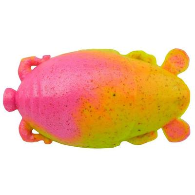 Berkley Gulp! Saltwater Surf Bytes Sand Fleas Soft Bait PNKFZ
