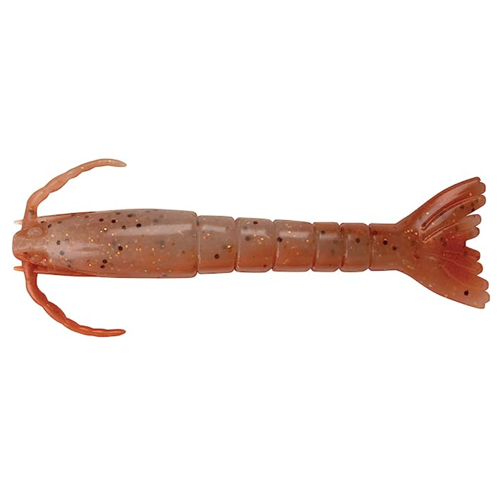 Berkley Gulp! Shrimp (2" - 4")