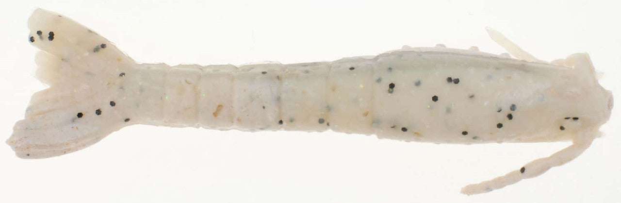 Berkley Gulp! Shrimp (2" - 4")
