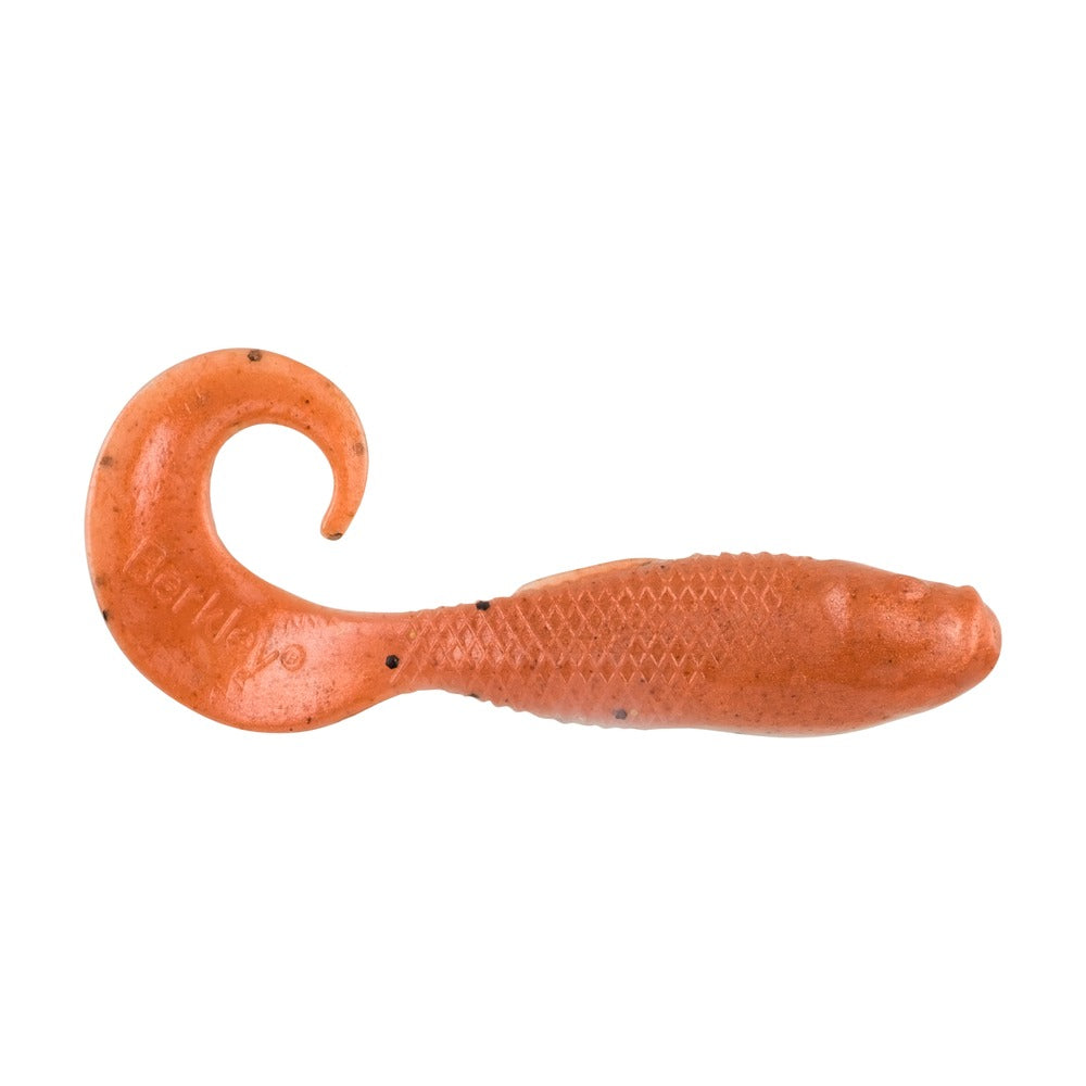 Berkley Gulp! Swimming Mullet (4" - 6")