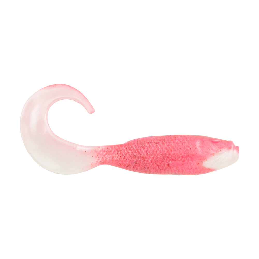 Berkley Gulp! Swimming Mullet (4" - 6")