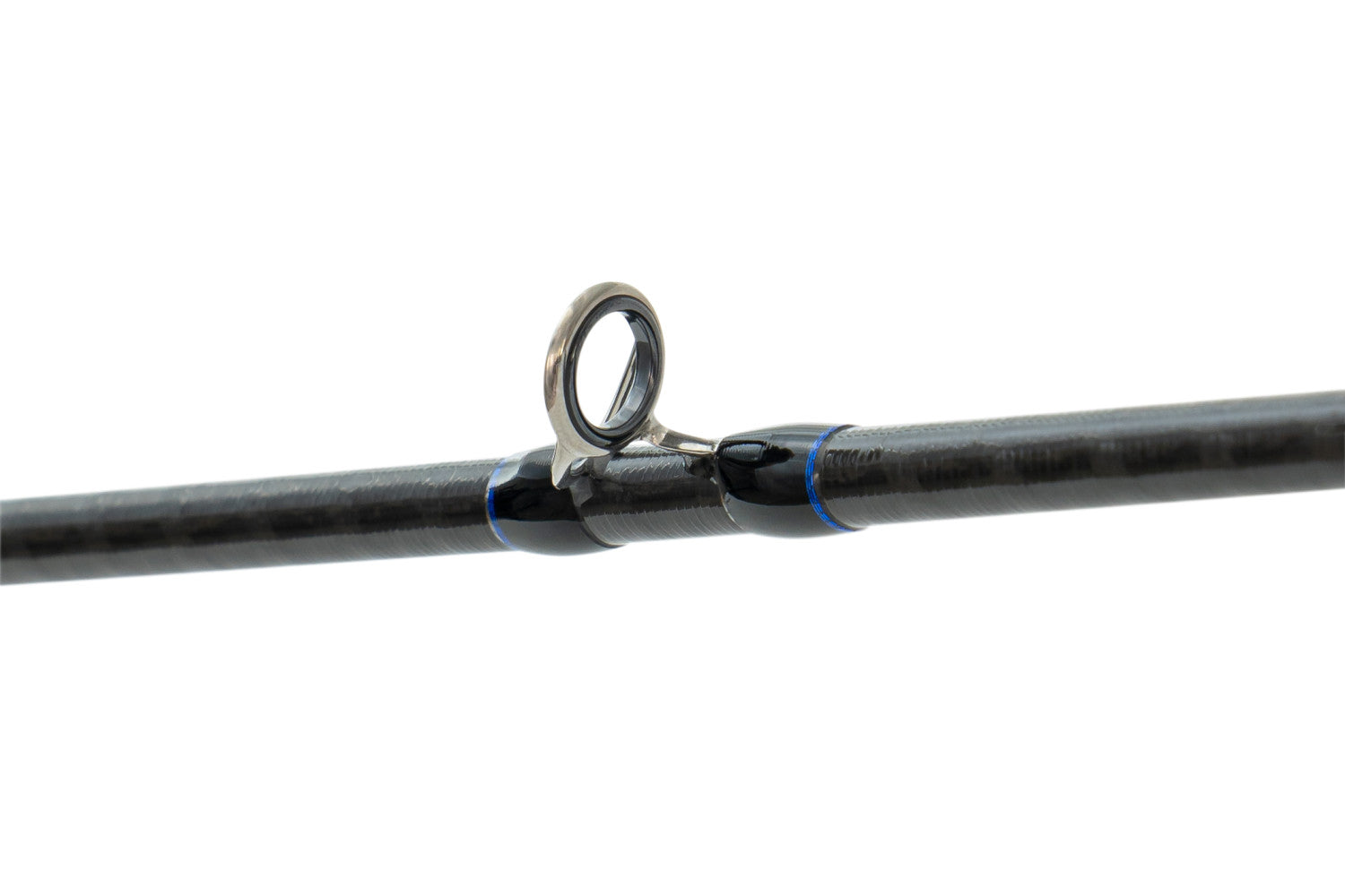 Shimano Game Type Slow J Conventional Jigging Rods