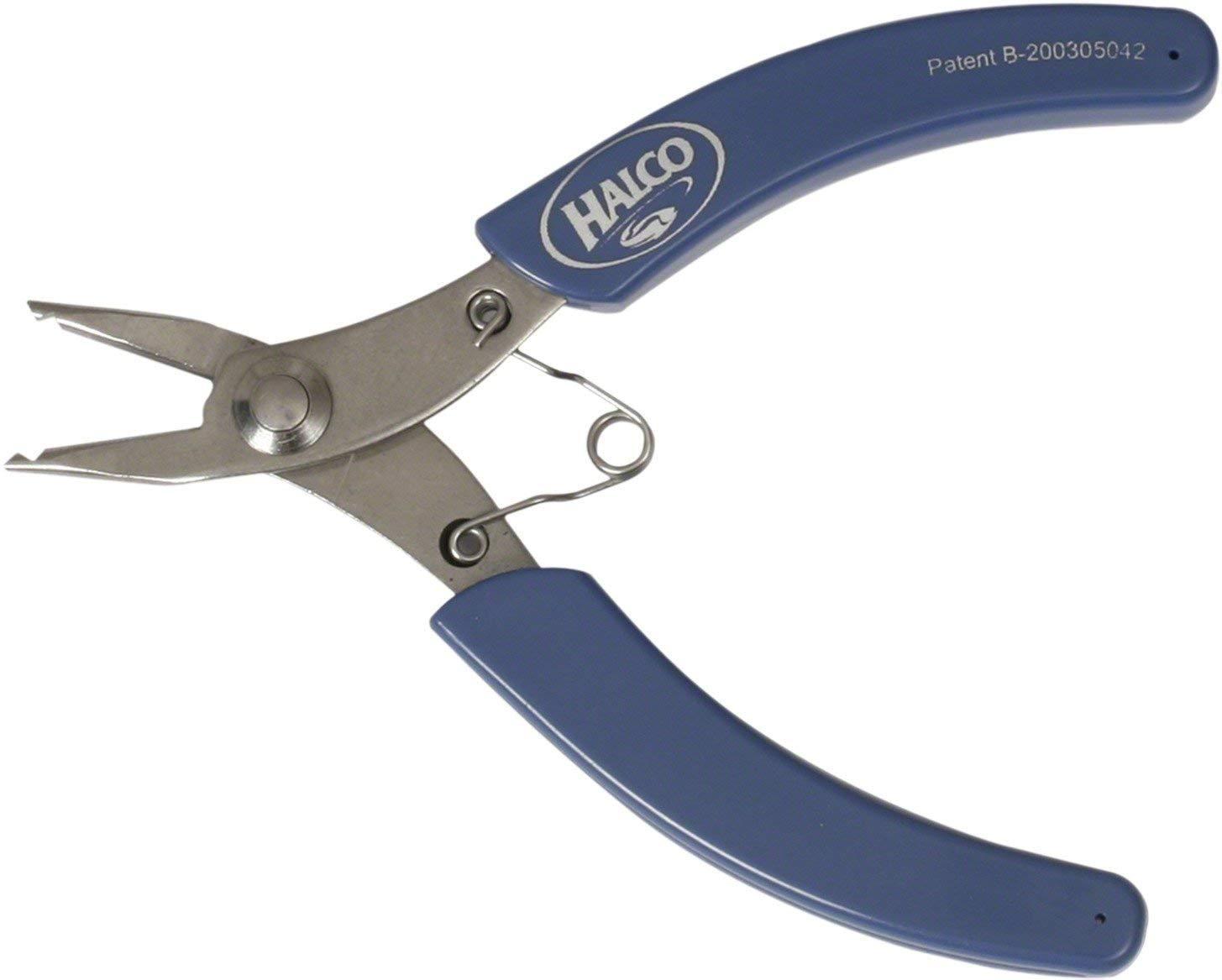 Halco Fish Ring Pliers B-200305042