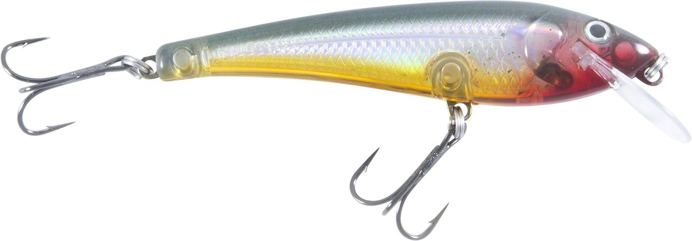 Halco Hamma 105 Suspending Diving/Casting Saltwater Lures