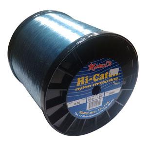 Momoi Hi-Catch Diamond Mono Line