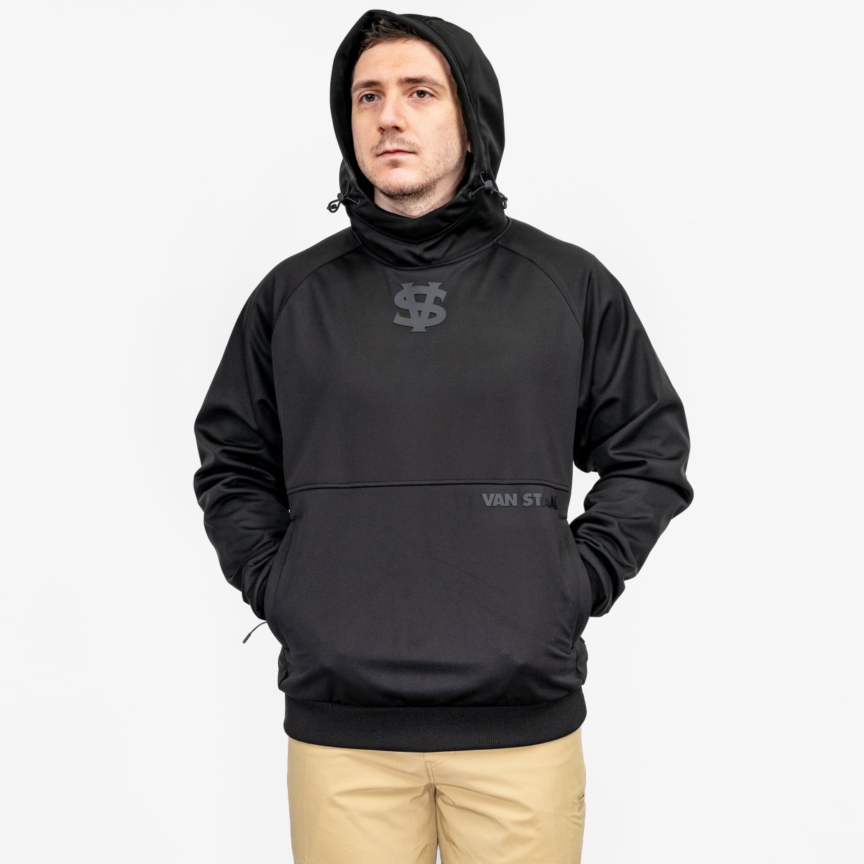 Drawcords for online hoodies