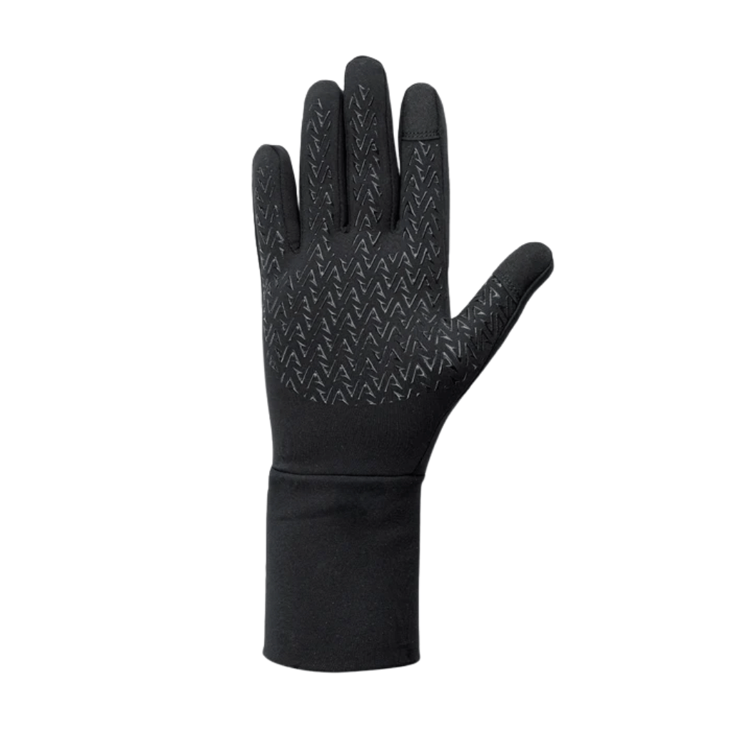Aftco Helm Fishing Gloves