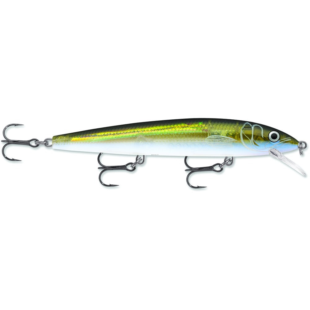Rapala Husky Jerk